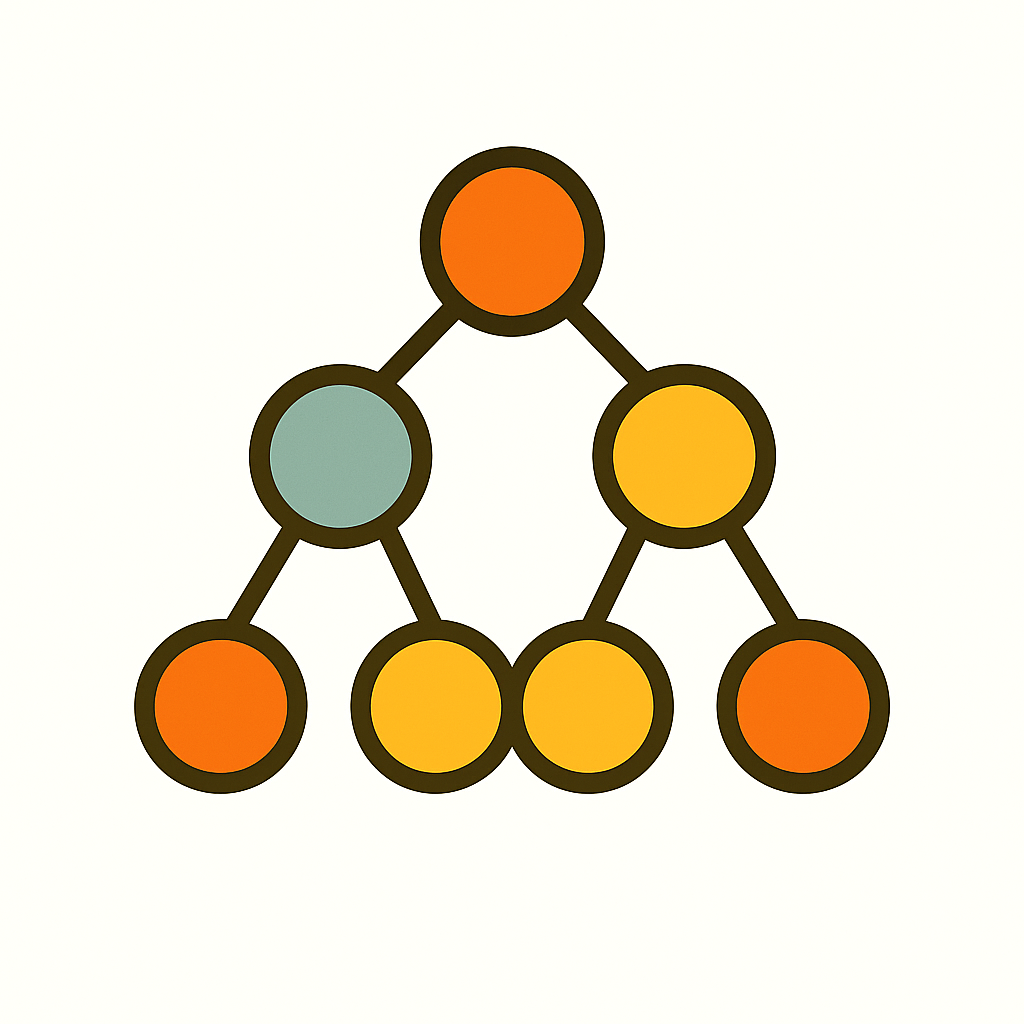 Binary Trees