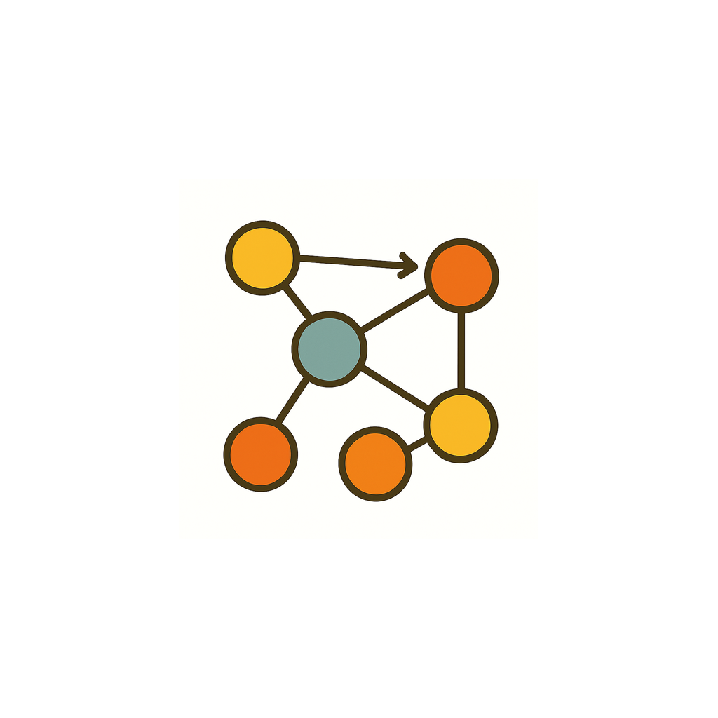 Graphs